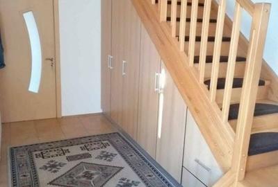 Individuala P+M Becicherecu Mic,4 Camere,Piscina exterioara,Teren Generos - 9
