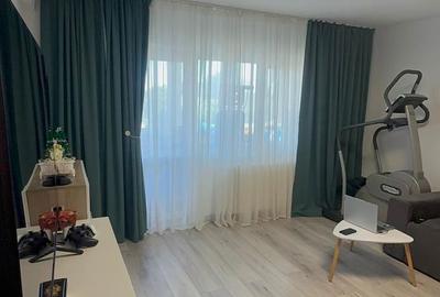 Apartament cu 4 camere în Snagov - 1