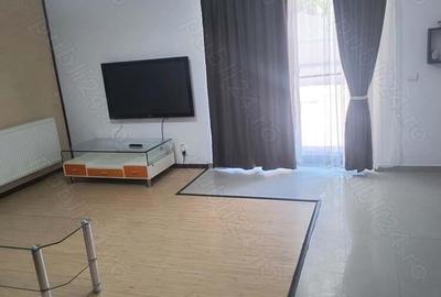 Casa zona Selgross - 3