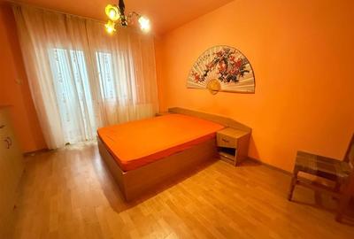 Apartament cu 3 camere decomandat în Exterior Sud - 1