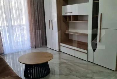 Apartament cu 2 camere în Central - 7