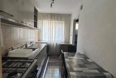 Vand apartament 3 camere - 1