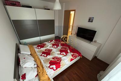 Apartament premium 3 camere + boxa + parcare - 4
