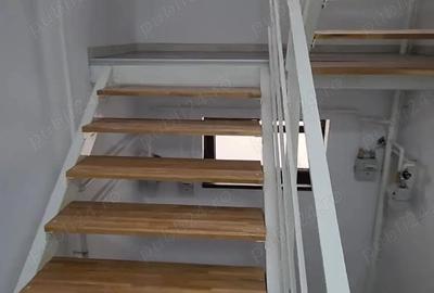 Apartament cu 3 camere în Calea Urseni - 1