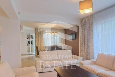 Proprietate deosebita | Moderna | Brancoveanu - 15