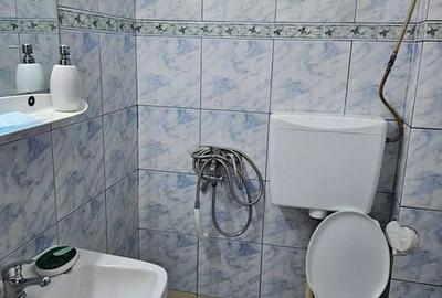 Garsonieră semidecomandată în Timișoara - 5