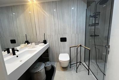 Apartament cu 2 camere în Aviației - 4