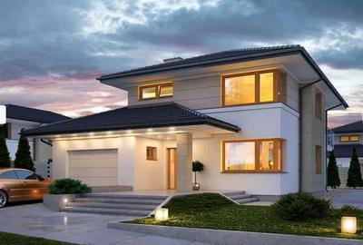 Teren 1000mp Prejmer - 8