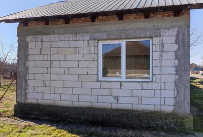 Casă cu 1 camere în Gherteniș - 2