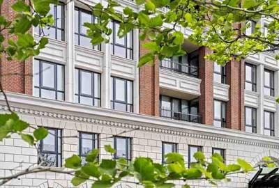 Spațiu birou amenajat in cladirea Ethos House, zona Barbu Vacarescu - Floreasca - 6