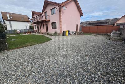 Apartament la casă de vânzare | Șura Mare - Exclusivitate - 2