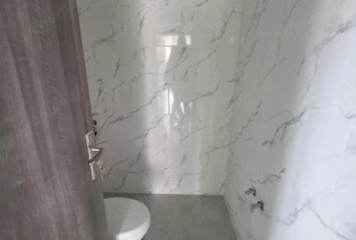 Aparatament 2 camere- zona Brancoveanu - 3