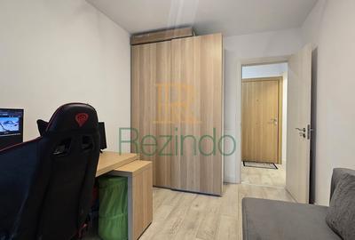 3 camere | Ansamblu cu gradina si securizat | Parcare inclusa | VIDEO - 10