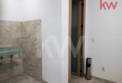 Spatiu comercial, 121 mp, luminos, open space, Cl. Severinului - 6