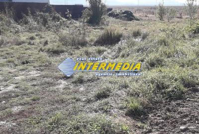 Teren Construcții intravilan de 533 mp, în Sud-Est - 3