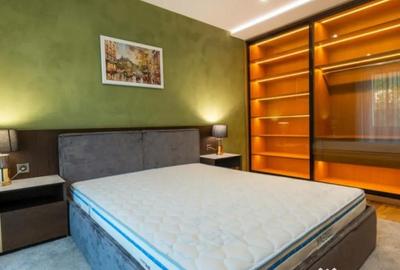 Apartament cu 3 camere decomandat în Simion Bărnuțiu - 4