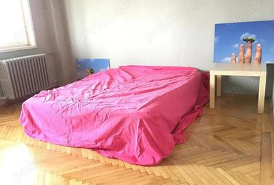 Apartament 3 camere Sala Palatului - 5