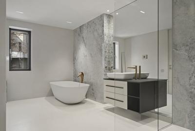 Exclusive Apartment for Rent - Kiseleff Area | Newly Delivered in 2025 - 16