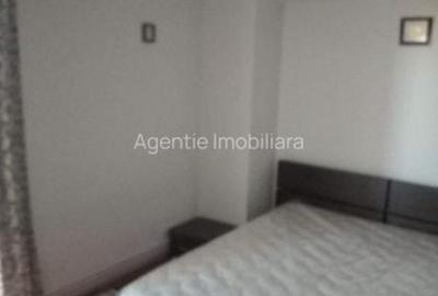 Apartament cu 3 camere în Tomis II - 6