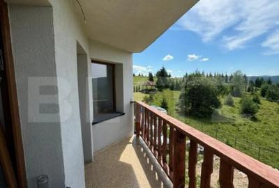 Casă cu 10 camere cu Teren 1000 Mp în Mănăștur - 9