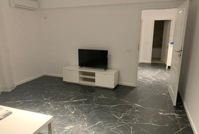 Apartament cu 2 camere decomandat în 1 Decembrie 1918 - 3