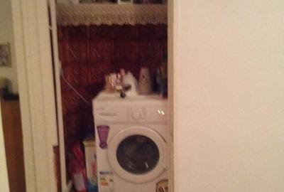 Apartament cu 2 camere, Micro39A Apartament cu 2 camere, Micro39A - 4