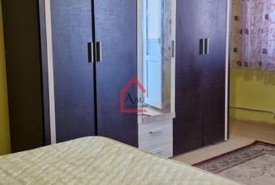 Ap 2 camere | decomandat | Podul de Fier - 3