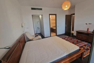 Asmita Gardens 4 camere, 107 mp utili, terasa 36 mp 13/17 - 12