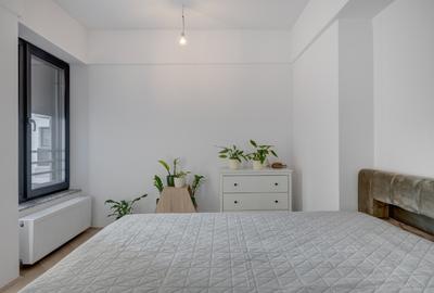 Delta Vacaresti, antecontract semnat - 3