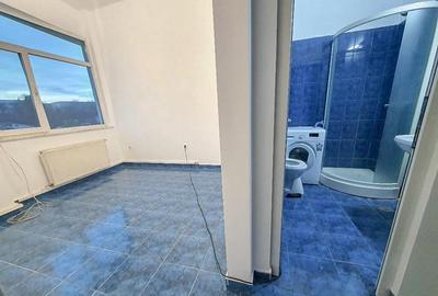 Inchiriere spatiu birou central Pitesti Inchiriere spatiu birou central Pitesti - 7