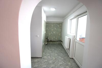 Apartament cu 2 camere in Micro 21 - 5