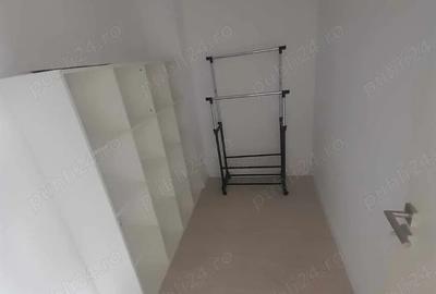 Chirie-Beta Residence Chinteni - 1