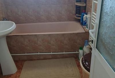 Apartament 3 camere, suprafata generoasa , Tulcea - 4