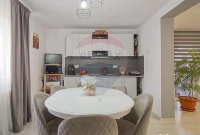 Casă cu 7 camere cu Teren 650 Mp în Bod - 1