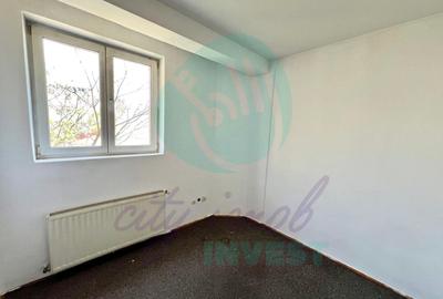 Apartament cu 5 camere semidecomandat în Parcul Carol - 6