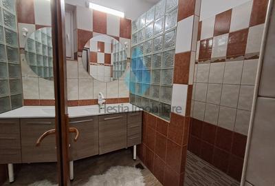 Casă cu 4 camere cu Canalizare în Moara de Vânt - 5