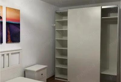 Apartament 2 camere - Avantgarden 3, Bartolomeu, COD 8224 - 2