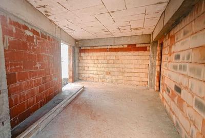 STUDIO | Direct Dezvoltator | La Cheie ID-X003 - 7