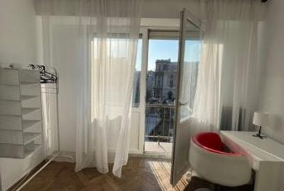 Inchiriere apartament 3 camere, Universitate-Cercul Militar - 6