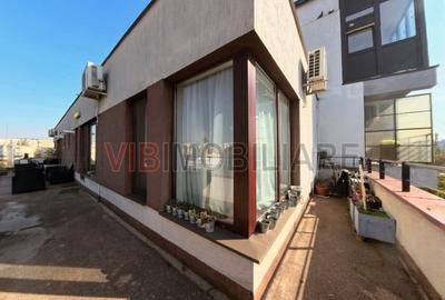 2 Camere - Terasă - Strada Budieni 2 Camere - Terasă - Strada Budieni - 10