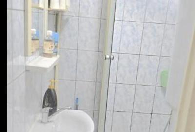 Berceni resita confort 3 etaj 4 - 4