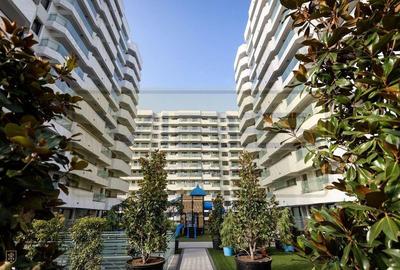 Copou- Royal Town - Decomandat - 64mp - Intabulat - 1