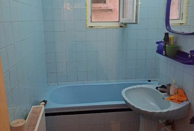 Apartament 3 camere zona IREG - 9