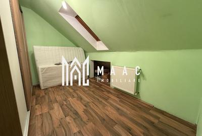 Apartament 3 camere intabulat | 75 MPU | Mobilat | Cedonia - 6