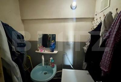 Apartament cu 3 camere decomandat, mobilat în George Enescu - 1