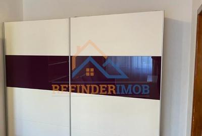 Apartament cu 4 camere decomandat în 13 Septembrie - 20