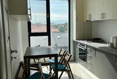 Apartament 2 camere Kamsas - 16