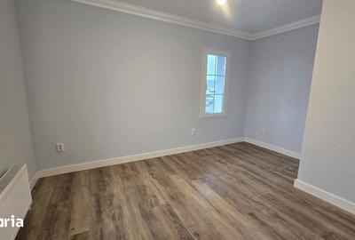 Casă cu 4 camere cu Teren 400 Mp în Rediu - 6