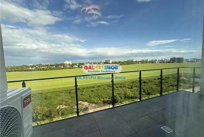 Apartament cu 2 camere decomandat, mobilat în Albert - 12