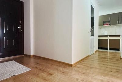Va propunem spre inchiriere un apartament situat in zona Carfil - 5